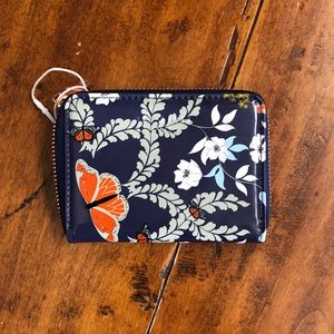 Ted Baker Wallet